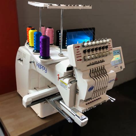 cnc embroidery machine oahu|Honolulu CNC Machining .